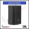 Speaker JBL PRX915W